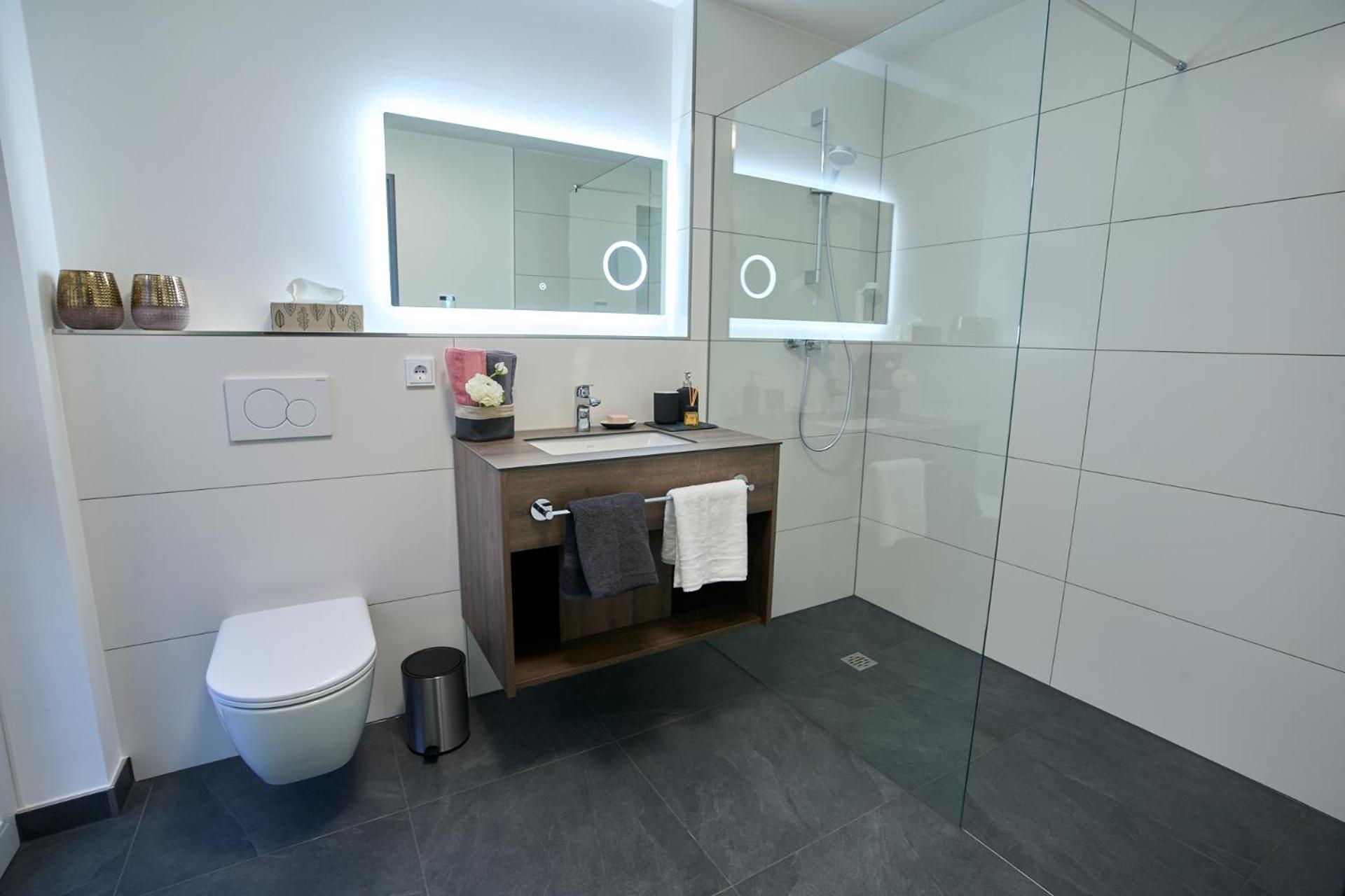Hotel Kapelle Radolfzell am Bodensee Værelse billede