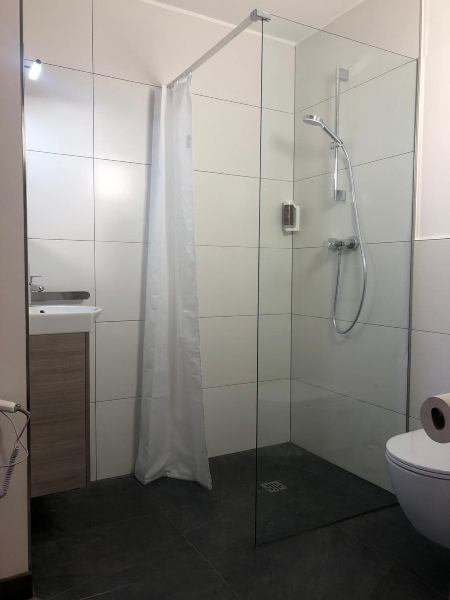 Hotel Kapelle Radolfzell am Bodensee Eksteriør billede